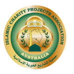 ICPA