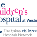 The-Childrens-Hospital