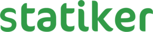Statiker | Innovative Engineering & Surveying in Sydney