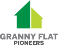 Granny Flat Pioneers - Statiker