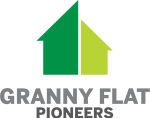 Granny Flat Pioneers - Statiker