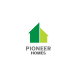 Pioneer Homes - Statiker