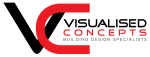 Visualised Concepts - Statiker
