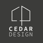 Cedar - Statiker