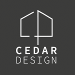 Cedar - Statiker