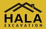 Hala Excavation - Statiker