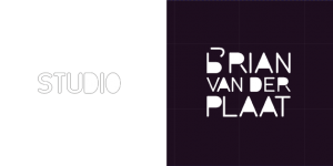 BVDP - Statiker
