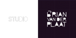 BVDP - Statiker