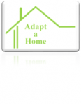Adaptahome - Statiker