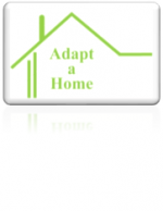 Adaptahome - Statiker