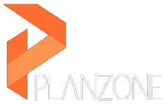 Planzone - Statiker
