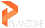 Planzone - Statiker