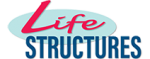 Life Structures - Statiker
