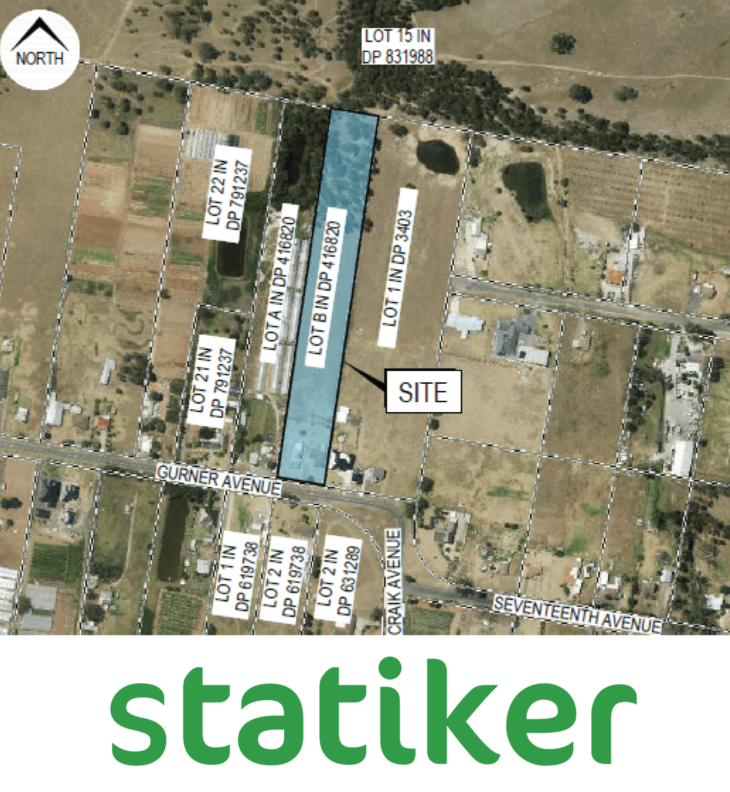 11 Gurner Ave, Austral NSW 2179